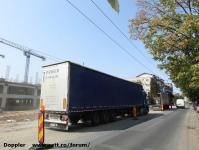 Imagine atasata: Openville - 2017.08.22 - 02.jpg